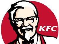 Lowongan Kerja Terbaru di KFC Indonesia - Magelang Lowongan Kerja Terbaru di KFC Indonesia - Magelang