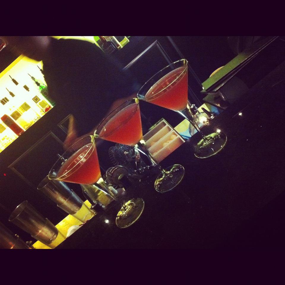 Alexandra Ikosidekas