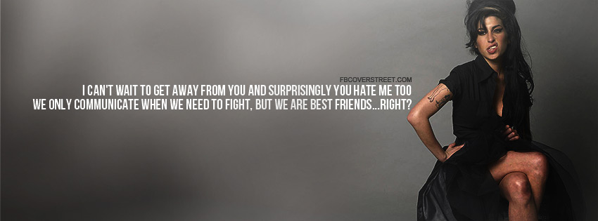 Best Friends Qu...