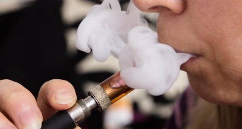 Usaha Jual Rokok Elektrik dan Liquid yang Menguntungkan nama