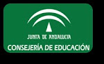 Entidad Colaboradora