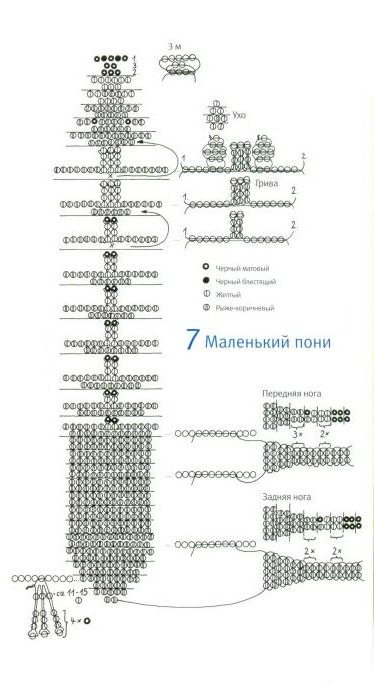 Мастерская - Замена ладов без помощи мастера. Страница 2 Форум Лады Архив - Форум. Гитаризм.ру
