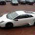 COOL : Lamborghini Murcielago Made In China Yang Ohsem