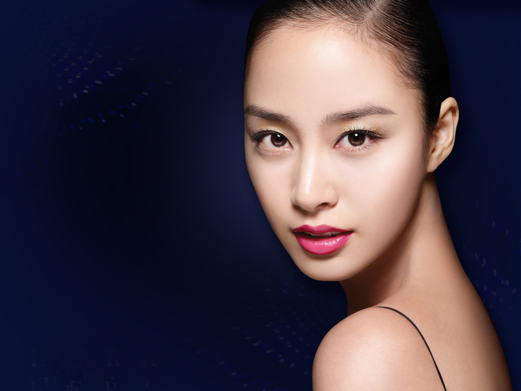 korean actress name with photo image name korean actress name with photo image name
