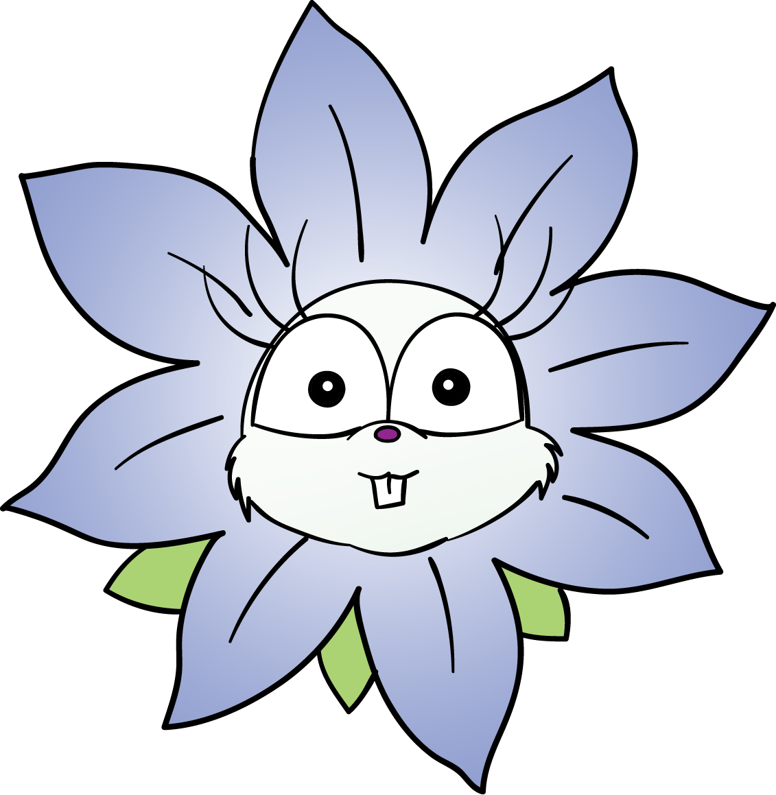 Flowey Undertale Petal PNG, Clipart, Area, Art, Artist, Art Museum, Artwork  Free PNG Download