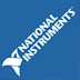 (Freshers) National Instrument recruiting for R&D Division