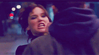 http://4.bp.blogspot.com/-RhXU8VF7C2o/UWMGJO4g_gI/AAAAAAAACR0/GwBoMyiada0/s320/jennifer-lawrence-angry-gifs-a-slice-of-the-life.gif