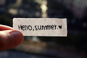 I♥Summer.