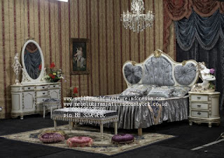 Tempat tidur ukir jepara Jual furniture mebel jepara Tempat tidur klasik Tempat tidur jati Tempat tidur antik Tempat tidur jepara Tempat tidur duco jeparaTMPTDR-10301 Tempat tidur set klasik cat duco Tempat tidur ukir jepara Jual furniture mebel jepara Tempat tidur klasik Tempat tidur jati Tempat tidur antik Tempat tidur jepara Tempat tidur duco jeparaTMPTDR-10301 Tempat tidur set klasik cat duco