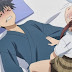 Kiss x Sis OVA 10 Subtitle Indonesia