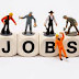 Chennai - ING Vysya - Business Development Manager