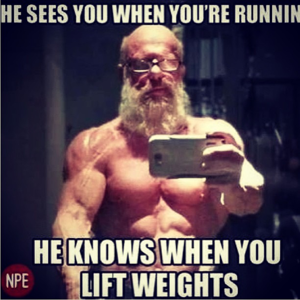 force+factor+santa+lifting+weights.jpg