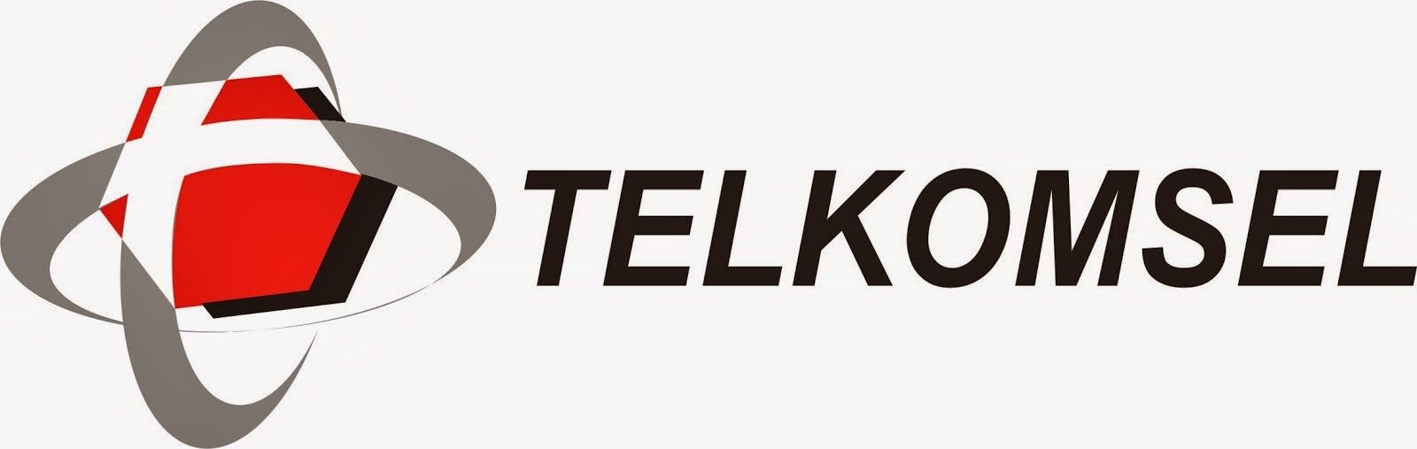 TELKOMSEL