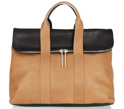 3.1 Phillip Lim 31 Hour Tote
