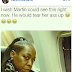 [LMFAO] French Montana tries to clown Tichina Arnold and got his BALLS handed to him