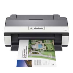 Drivers for Epson Stylus CX5500 Printers for Windows 8