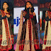 Anushka in Banaras Salwar Kameez