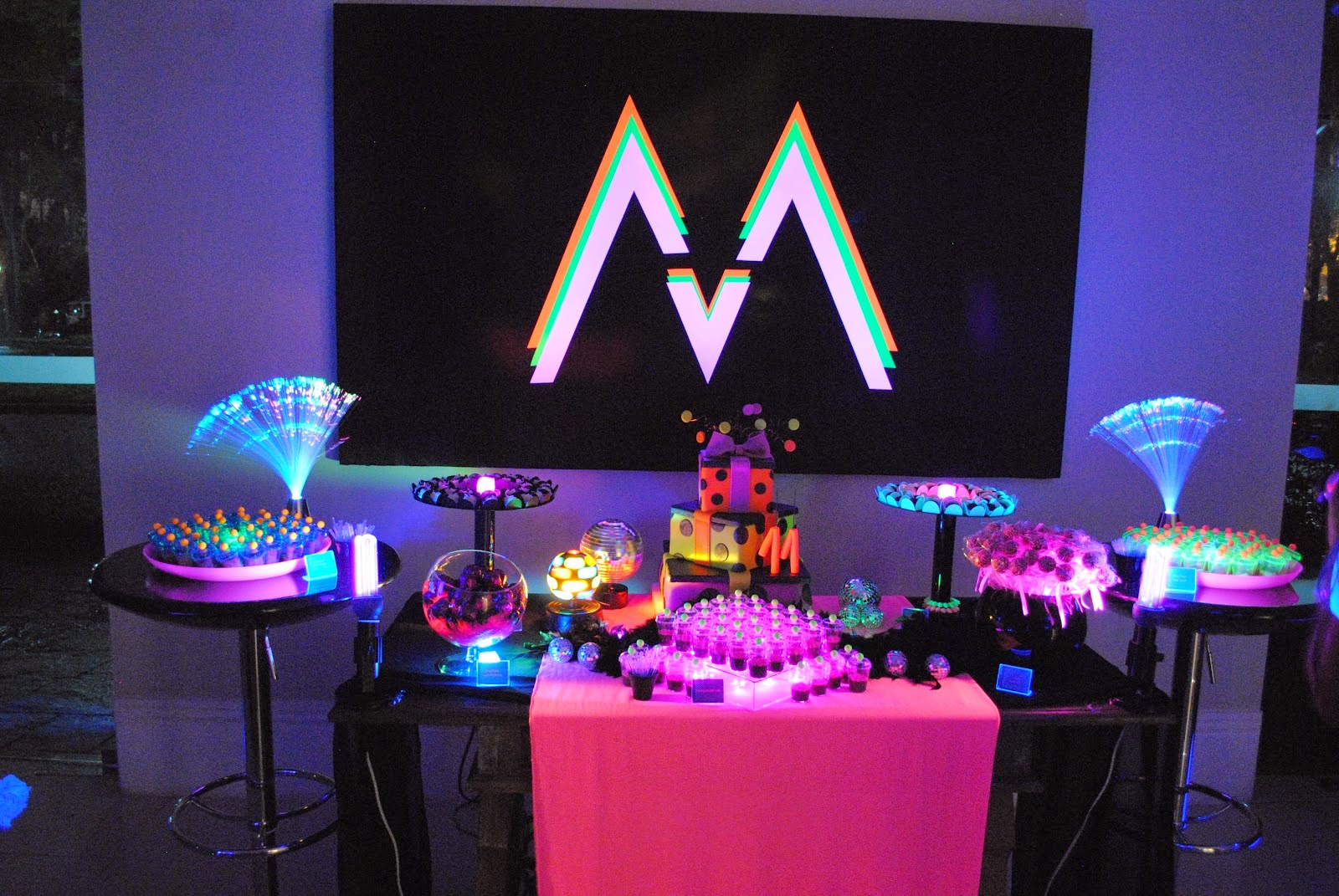 decoracao festa glow:Agora só falta colocar a mão na massa, mesmo!! Aguardem! decoracao festa glow:Agora só falta colocar a mão na massa, mesmo!! Aguardem!