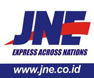 Lowongan Kerja JNE Express Across Nation Lowongan Kerja JNE Express Across Nation