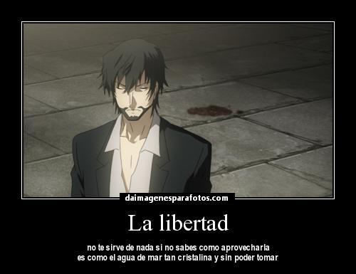 Frases Para Gente Metiche Frases Para Gente Metiche