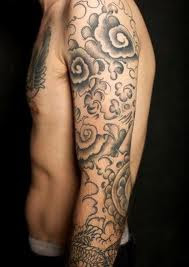 Tato Tato