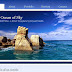 Simple HTML Website Fast Loading Template
