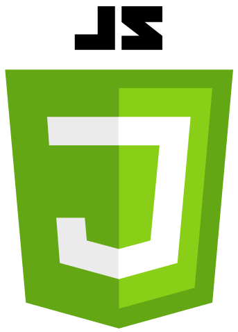 Logo Javascript Javascript Logo