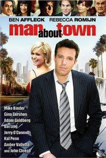 Man About Town (2006) full movIe free onlIne watch Man About Town (2006) poster