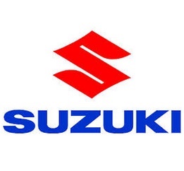 Logo Suzuki Indonesia Logo Suzuki Indonesia