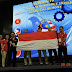 Engineer AHM Raih Inovasi Terbaik di Asia Oceania
