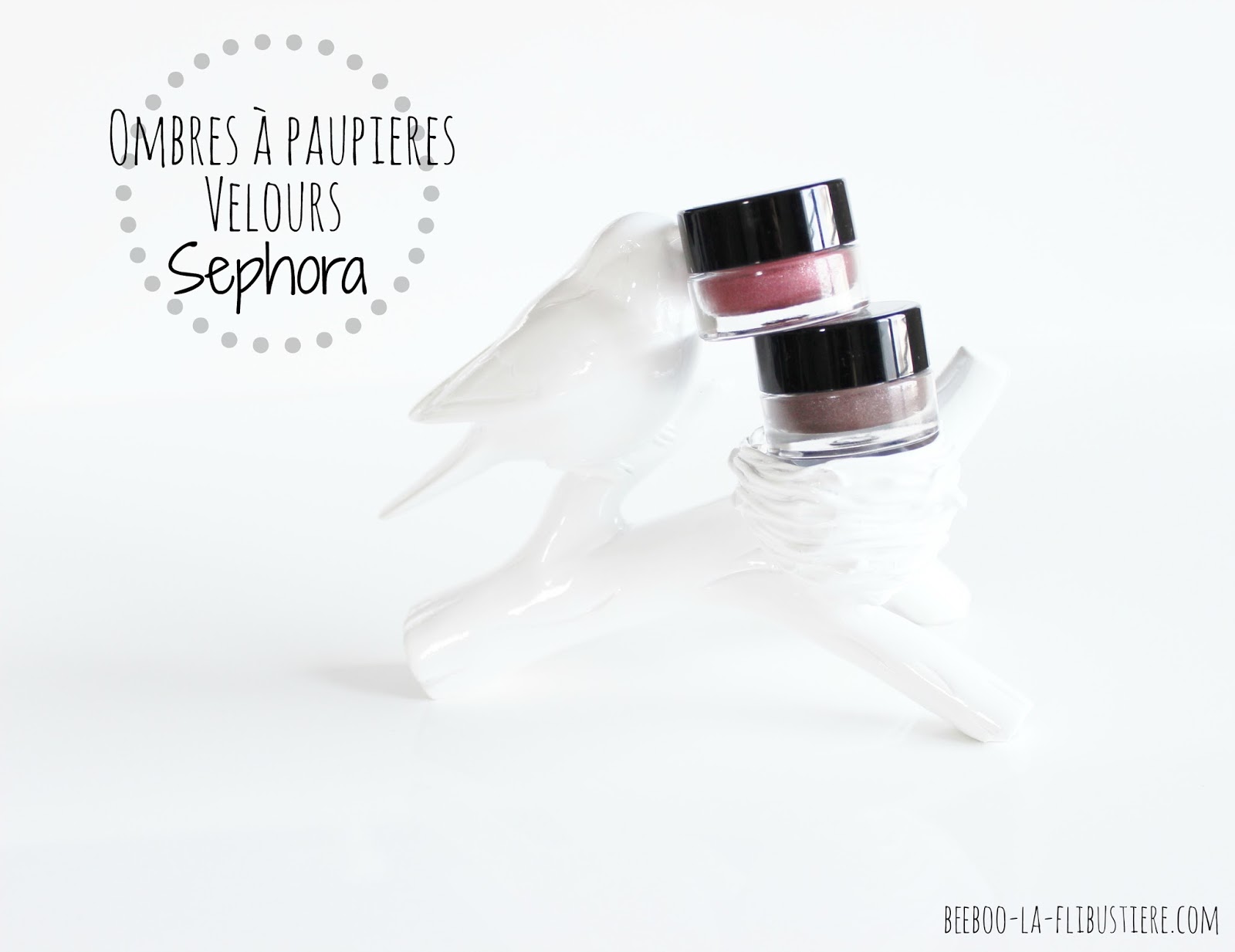 ombres à paupières velours sephora ombres à paupières velours sephora
