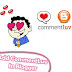 How To add CommentLuv Comments to Your Blogger Blog (Blogspot)