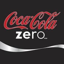 Cherry coke binary options strategy