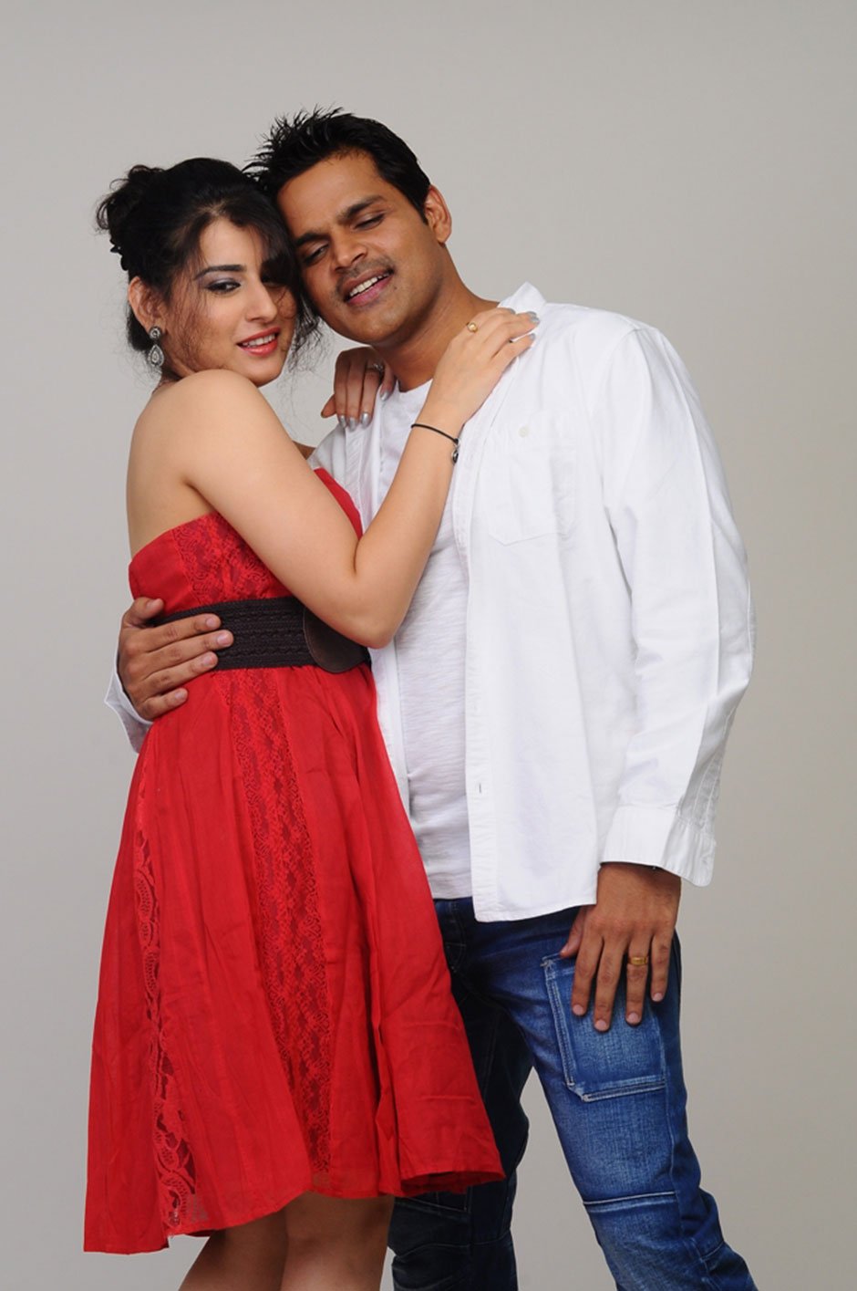 archana hot archana hot