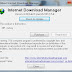 Internet Download Manager v6.08 Build 9 Final + Patch