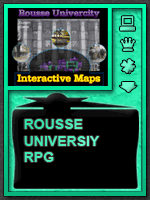 Try it RU RPG