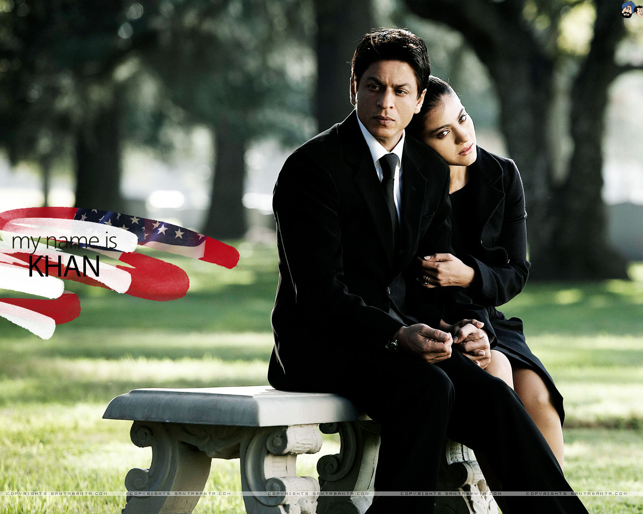 my name is khan Buy my name is khan: read 494 movies & tv reviews - amazoncom. my name is khan Buy my name is khan: read 494 movies & tv reviews - amazoncom.