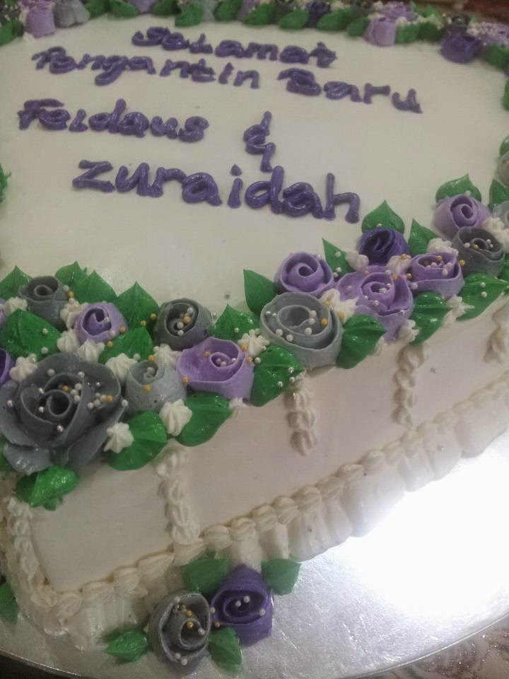 Rice duck singapore braised kee cheok foods lifestyle dishes pufflist foodadvisor mixed chinese indonesian culture Cakes In Johor Bahru