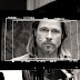 Friday I'm In Love: Brad Pitt for Chanel No:5