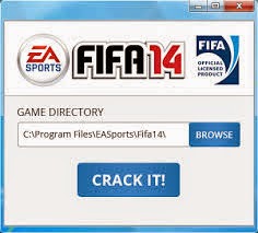 Fifa 14 Crack: Free Full Version PC Download + Multiplayer!