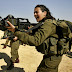 Why Deal When Israel Holds All the Cards?