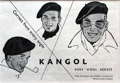 kangol+ad+men.jpg