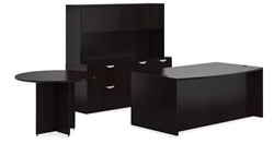 Offices To Go Desk Offices To Go Desk