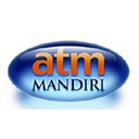 Klik ATM MANDIRI Klik ATM MANDIRI