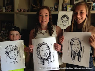 Edmonton Artists Edmonton Artist