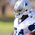 First Good Look At New RB Ryan Williams