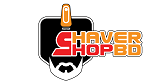 Shaver Shop Bangladesh 