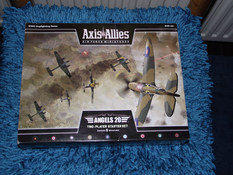 Warfleets of Antiquity by Nelson 1973 Warfleets of Antiquity by Nelson 1973