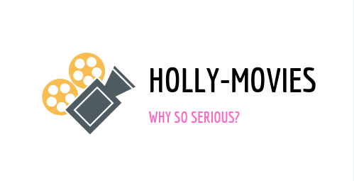 Holly-movies.site - Best free movies download sites