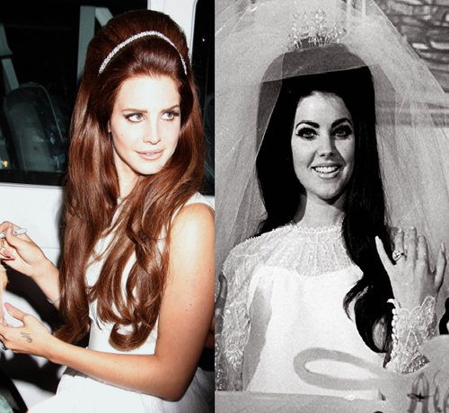 your guide to the universe of lana del rey vulture your guide to the universe of lana del rey vulture